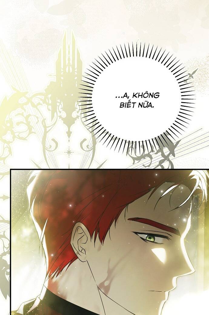 Ai Đó Đang Điều Khiển Cơ Thể Của Tôi - Chap 38 - Trang 54