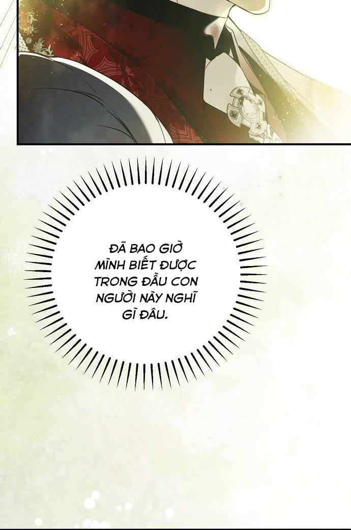Ai Đó Đang Điều Khiển Cơ Thể Của Tôi - Chap 38 - Trang 55