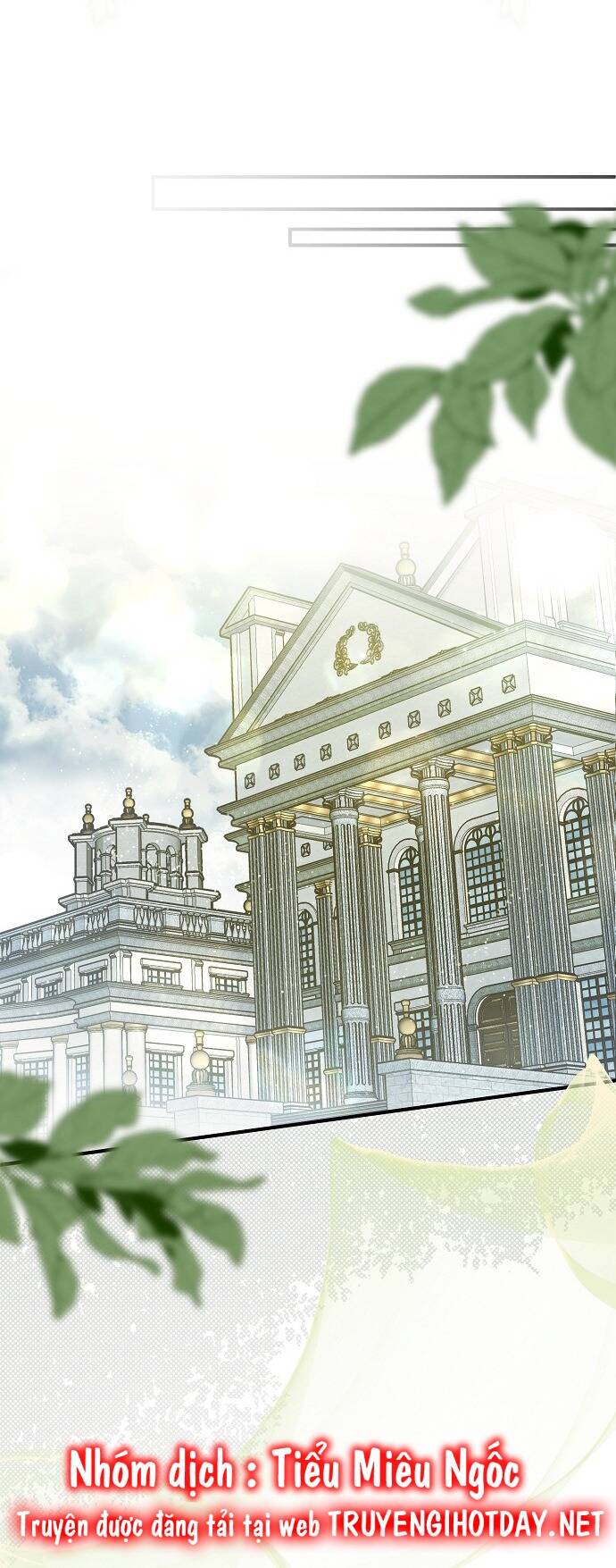 Ai Đó Đang Điều Khiển Cơ Thể Của Tôi - Chap 38 - Trang 57