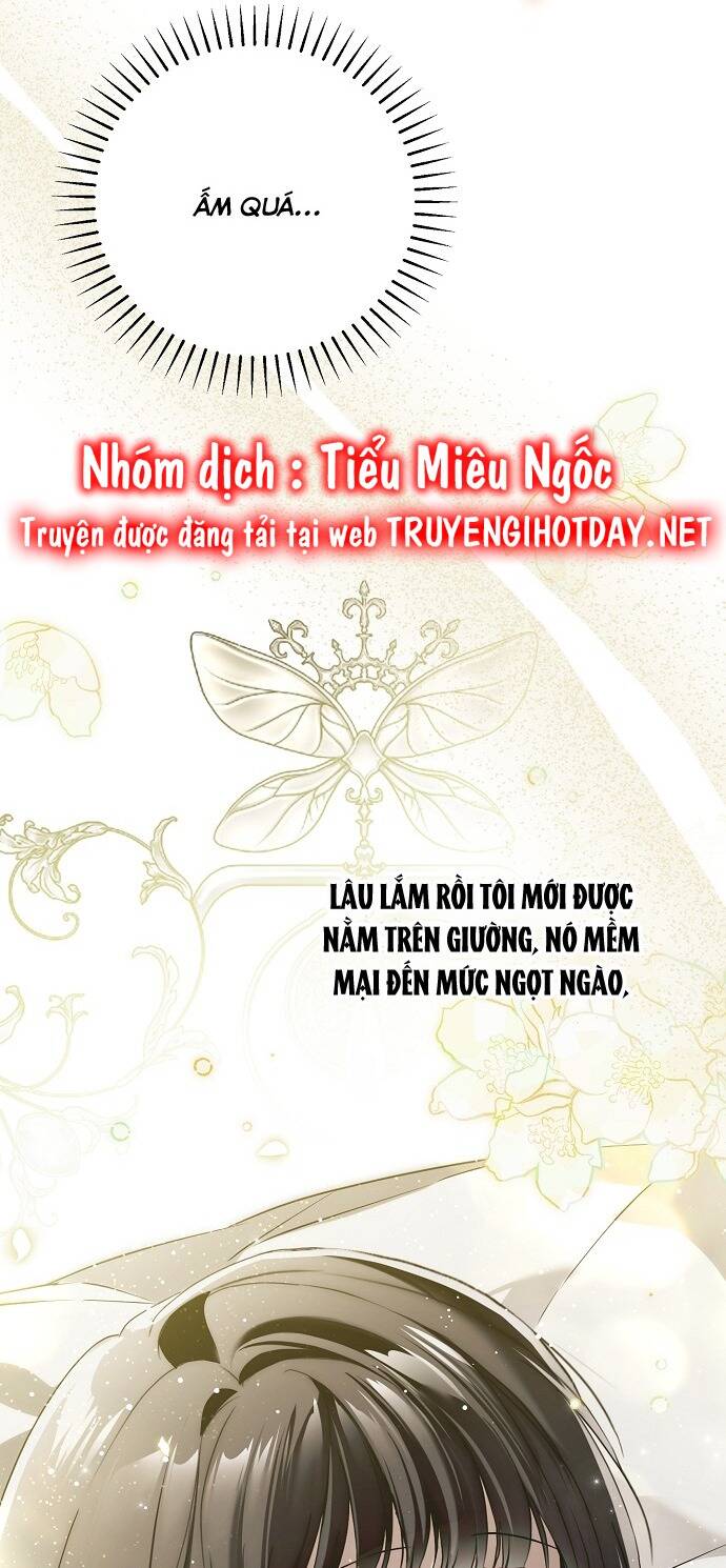 Ai Đó Đang Điều Khiển Cơ Thể Của Tôi - Chap 38 - Trang 62