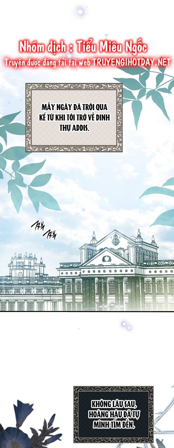 Ai Đó Đang Điều Khiển Cơ Thể Của Tôi - Chap 38 - Trang 64