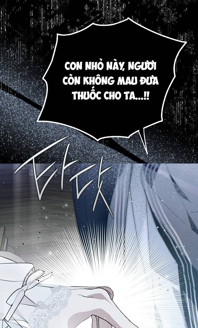 Ai Đó Đang Điều Khiển Cơ Thể Của Tôi - Chap 38 - Trang 68
