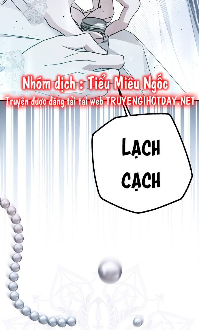 Ai Đó Đang Điều Khiển Cơ Thể Của Tôi - Chap 38 - Trang 69