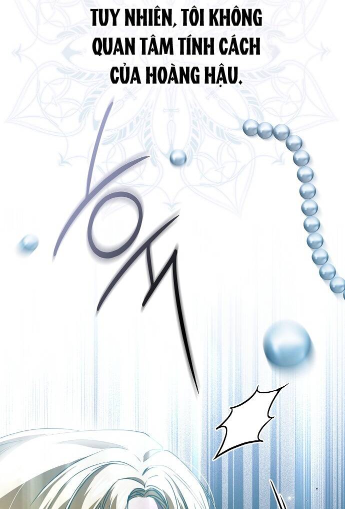 Ai Đó Đang Điều Khiển Cơ Thể Của Tôi - Chap 38 - Trang 70