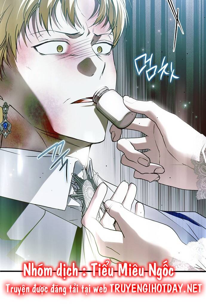 Ai Đó Đang Điều Khiển Cơ Thể Của Tôi - Chap 38 - Trang 71
