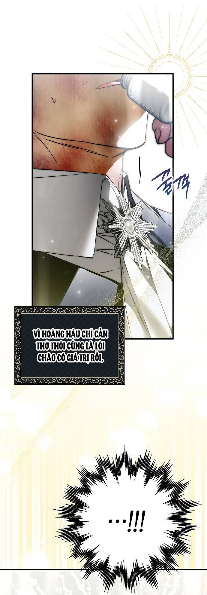 Ai Đó Đang Điều Khiển Cơ Thể Của Tôi - Chap 38 - Trang 72