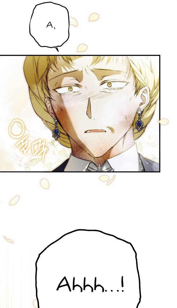 Ai Đó Đang Điều Khiển Cơ Thể Của Tôi - Chap 38 - Trang 74