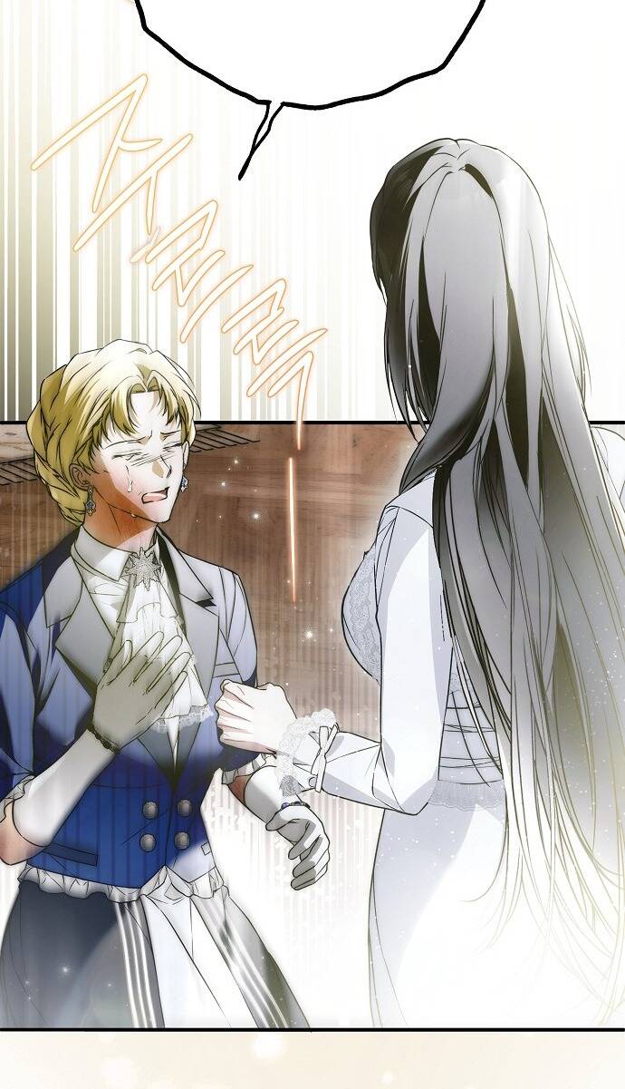 Ai Đó Đang Điều Khiển Cơ Thể Của Tôi - Chap 38 - Trang 75