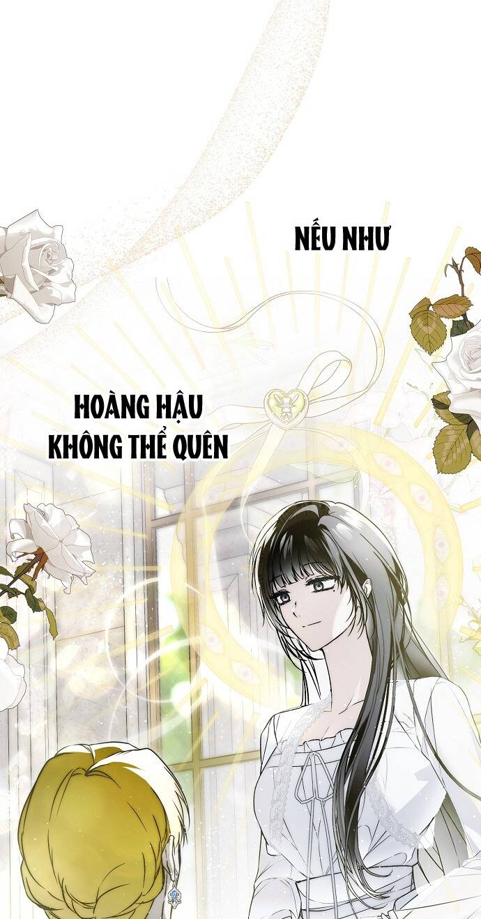 Ai Đó Đang Điều Khiển Cơ Thể Của Tôi - Chap 38 - Trang 77