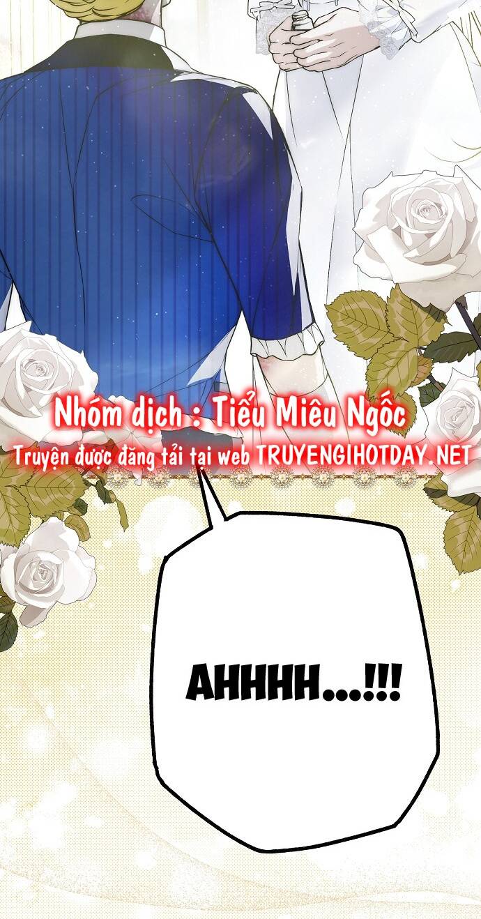 Ai Đó Đang Điều Khiển Cơ Thể Của Tôi - Chap 38 - Trang 78