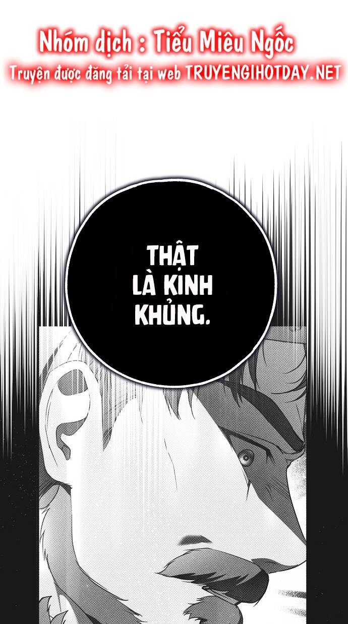 Ai Đó Đang Điều Khiển Cơ Thể Của Tôi - Chap 38 - Trang 9