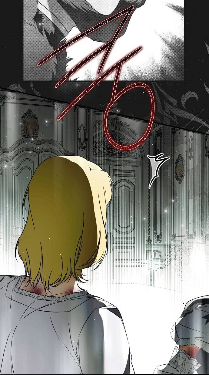 Ai Đó Đang Điều Khiển Cơ Thể Của Tôi - Chap 38 - Trang 10