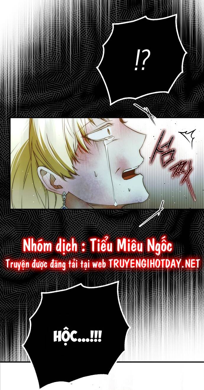 Ai Đó Đang Điều Khiển Cơ Thể Của Tôi - Chap 39 - Trang 17