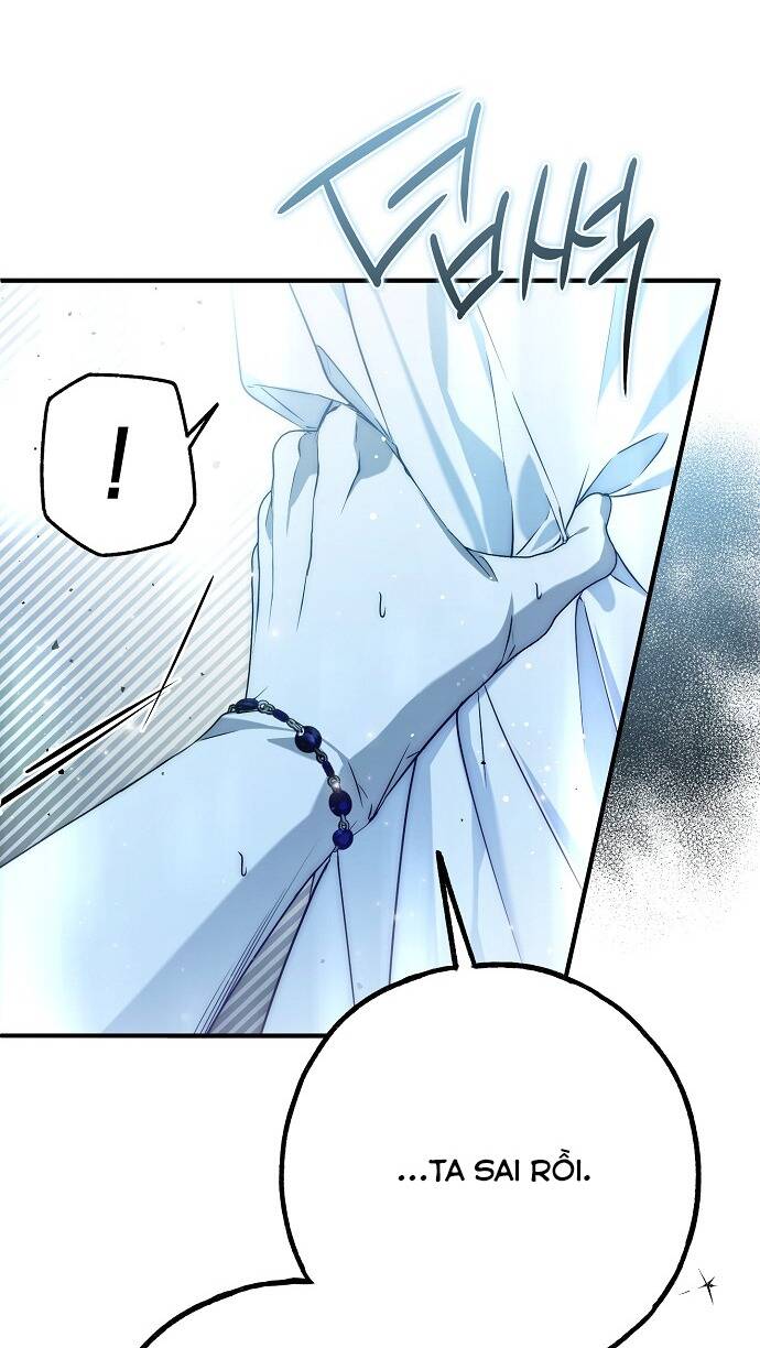 Ai Đó Đang Điều Khiển Cơ Thể Của Tôi - Chap 39 - Trang 20