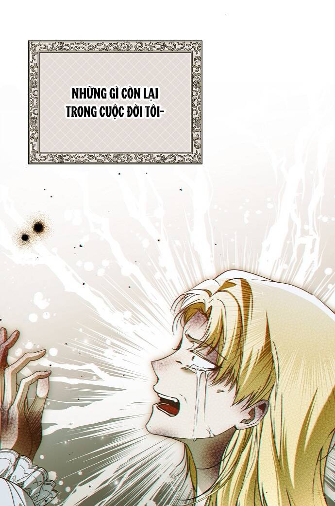 Ai Đó Đang Điều Khiển Cơ Thể Của Tôi - Chap 39 - Trang 4