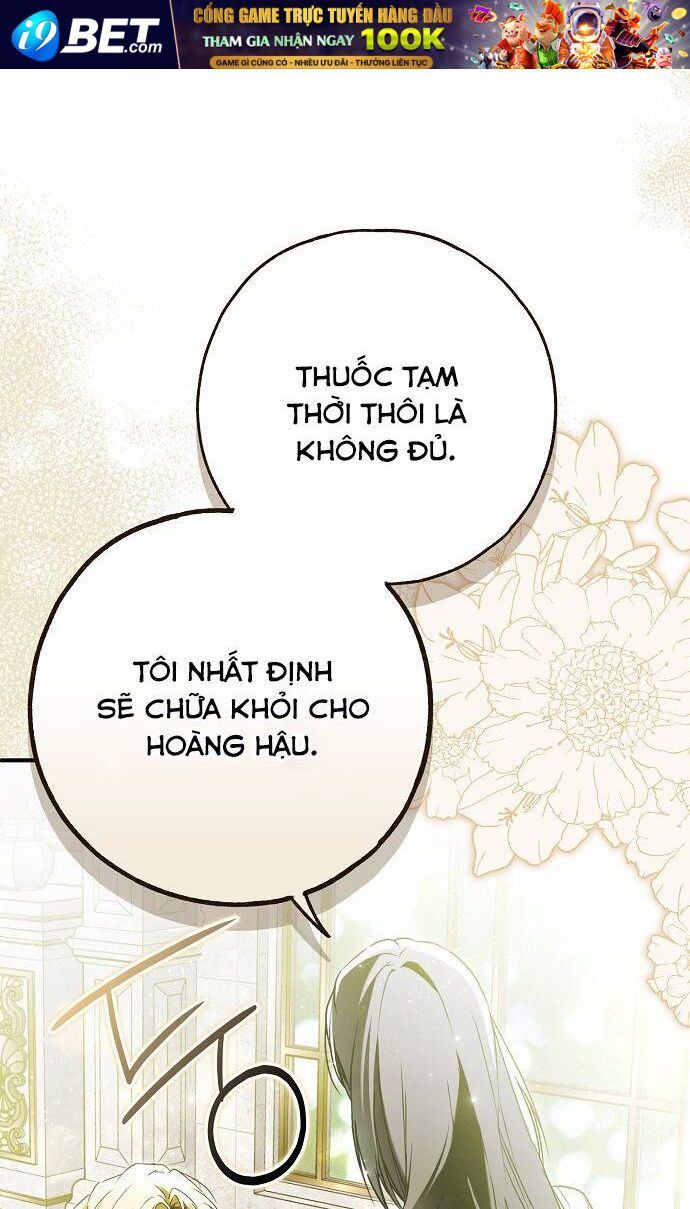 Ai Đó Đang Điều Khiển Cơ Thể Của Tôi - Chap 39 - Trang 32