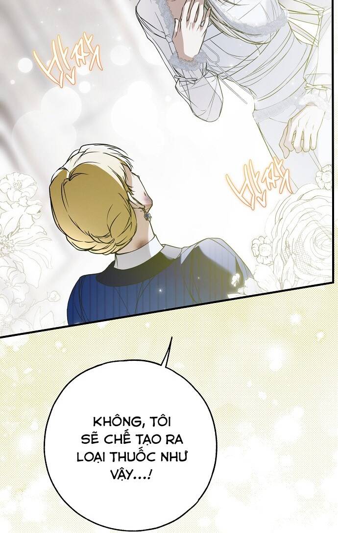 Ai Đó Đang Điều Khiển Cơ Thể Của Tôi - Chap 39 - Trang 39