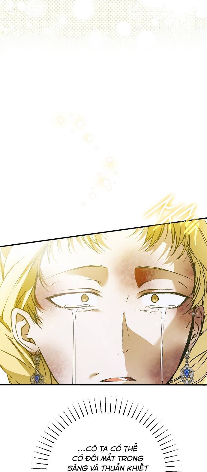 Ai Đó Đang Điều Khiển Cơ Thể Của Tôi - Chap 39 - Trang 40
