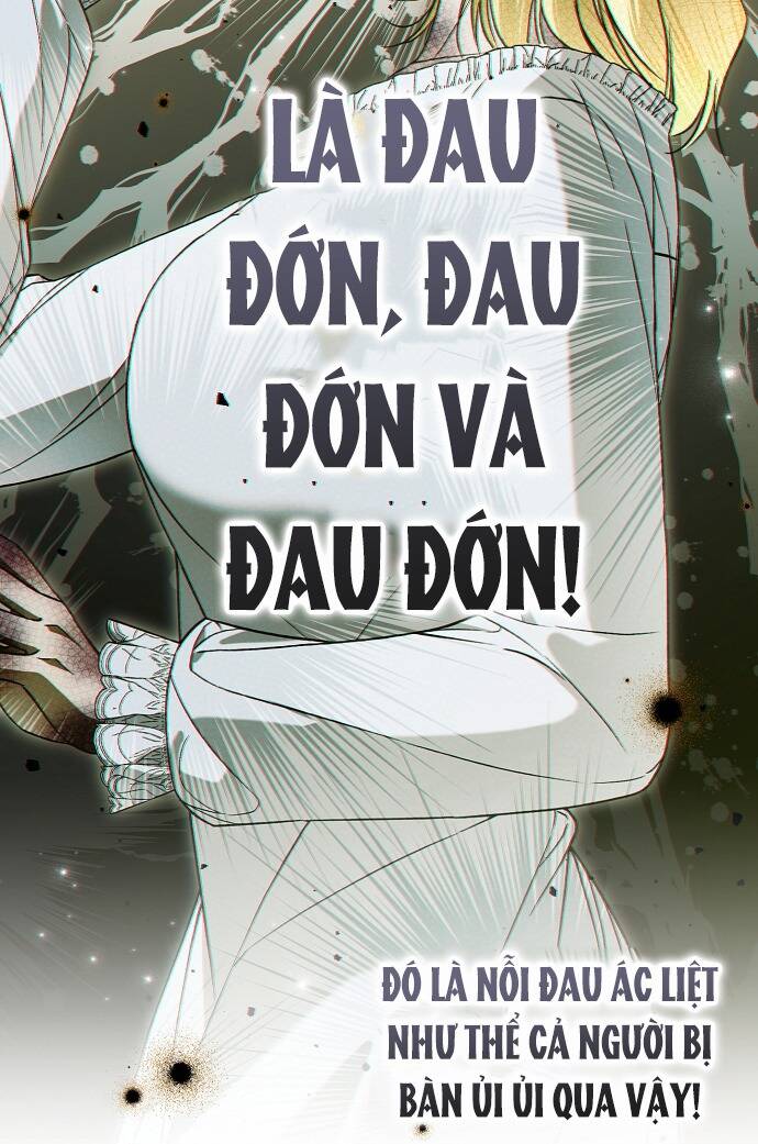 Ai Đó Đang Điều Khiển Cơ Thể Của Tôi - Chap 39 - Trang 5