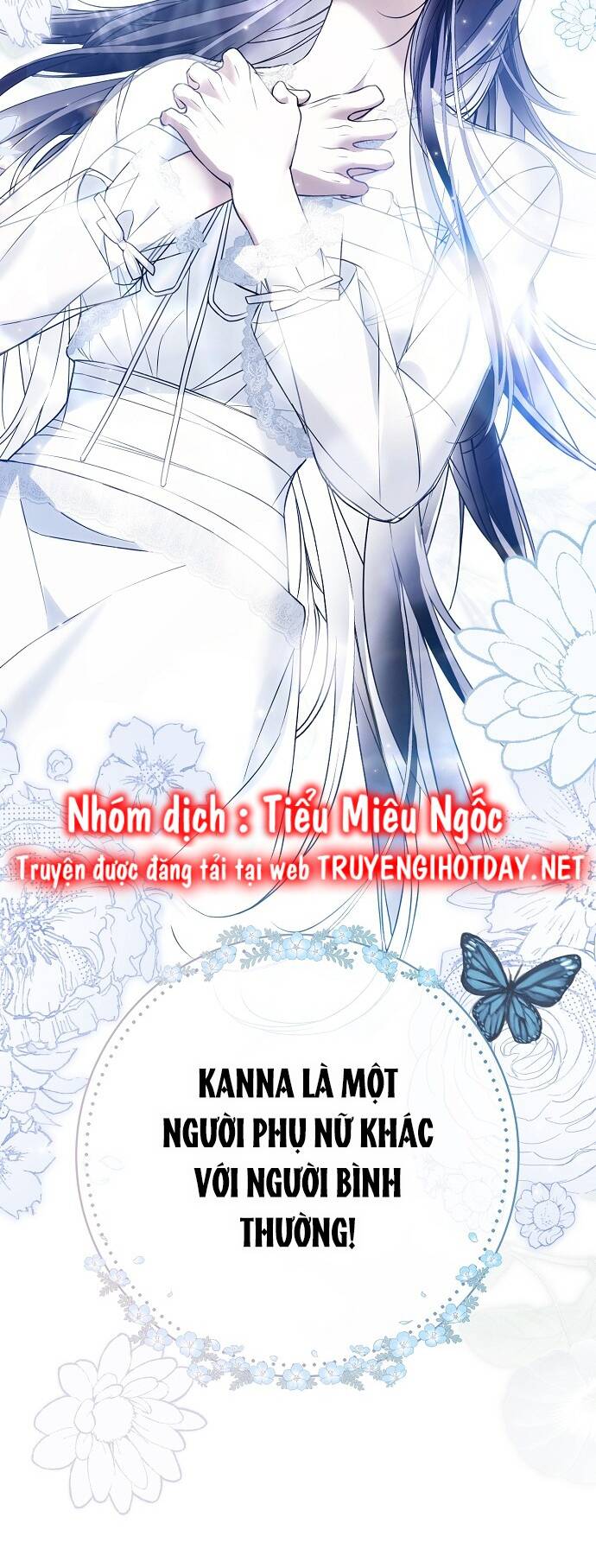 Ai Đó Đang Điều Khiển Cơ Thể Của Tôi - Chap 39 - Trang 42