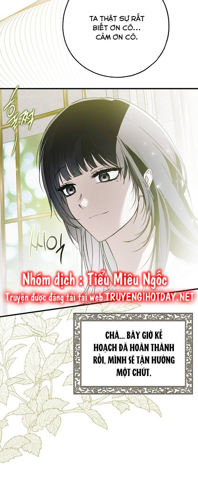 Ai Đó Đang Điều Khiển Cơ Thể Của Tôi - Chap 39 - Trang 46