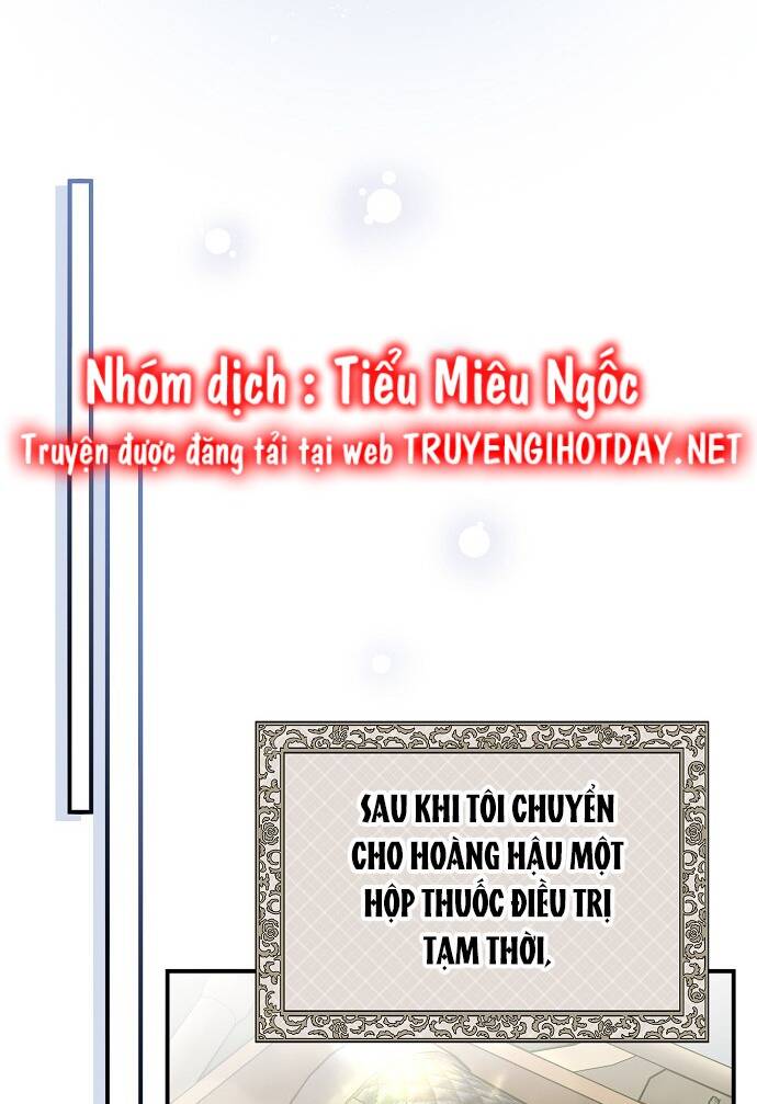 Ai Đó Đang Điều Khiển Cơ Thể Của Tôi - Chap 39 - Trang 48