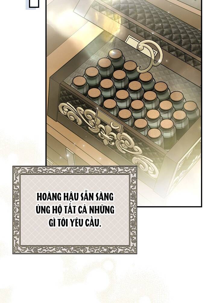 Ai Đó Đang Điều Khiển Cơ Thể Của Tôi - Chap 39 - Trang 49