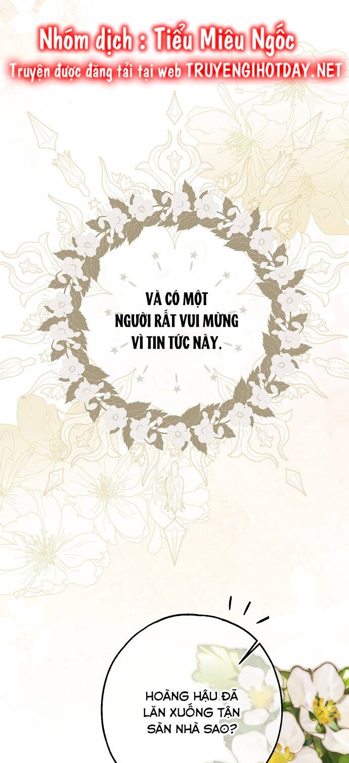 Ai Đó Đang Điều Khiển Cơ Thể Của Tôi - Chap 39 - Trang 51