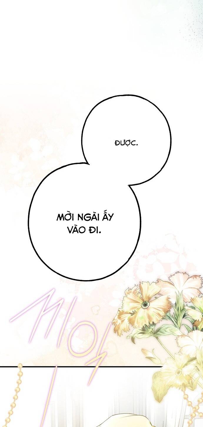 Ai Đó Đang Điều Khiển Cơ Thể Của Tôi - Chap 39 - Trang 61