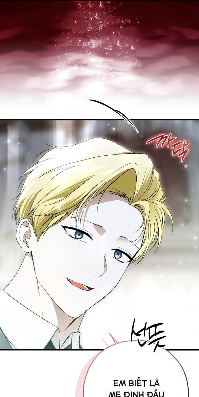 Ai Đó Đang Điều Khiển Cơ Thể Của Tôi - Chap 39 - Trang 66