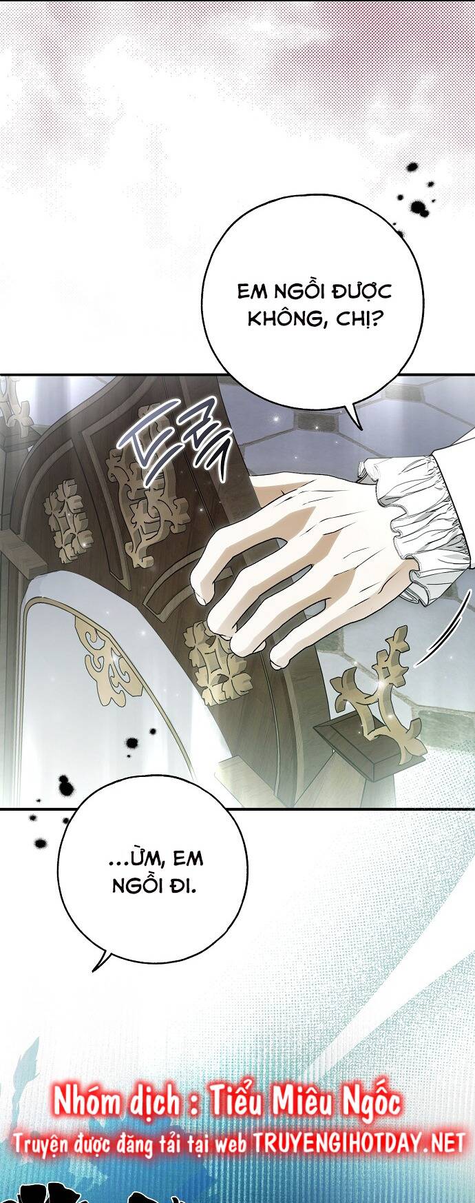 Ai Đó Đang Điều Khiển Cơ Thể Của Tôi - Chap 39 - Trang 68