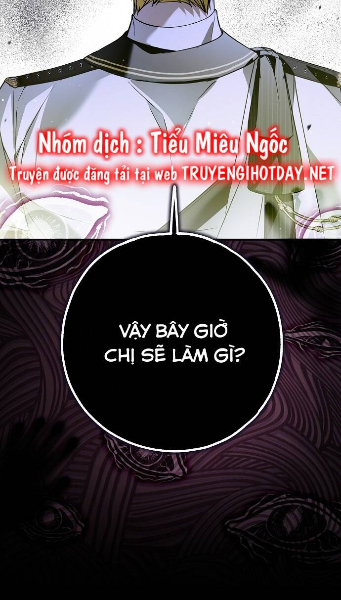 Ai Đó Đang Điều Khiển Cơ Thể Của Tôi - Chap 39 - Trang 75