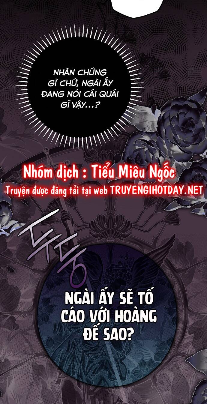 Ai Đó Đang Điều Khiển Cơ Thể Của Tôi - Chap 39 - Trang 77
