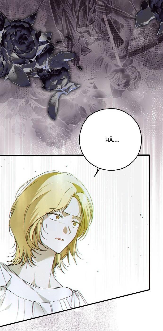 Ai Đó Đang Điều Khiển Cơ Thể Của Tôi - Chap 39 - Trang 78