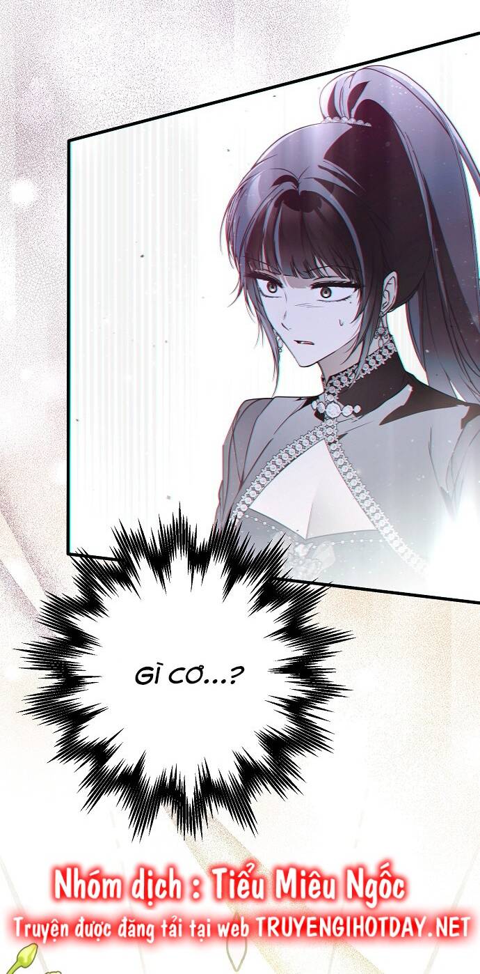 Ai Đó Đang Điều Khiển Cơ Thể Của Tôi - Chap 39 - Trang 79