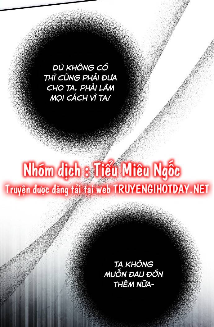 Ai Đó Đang Điều Khiển Cơ Thể Của Tôi - Chap 39 - Trang 10