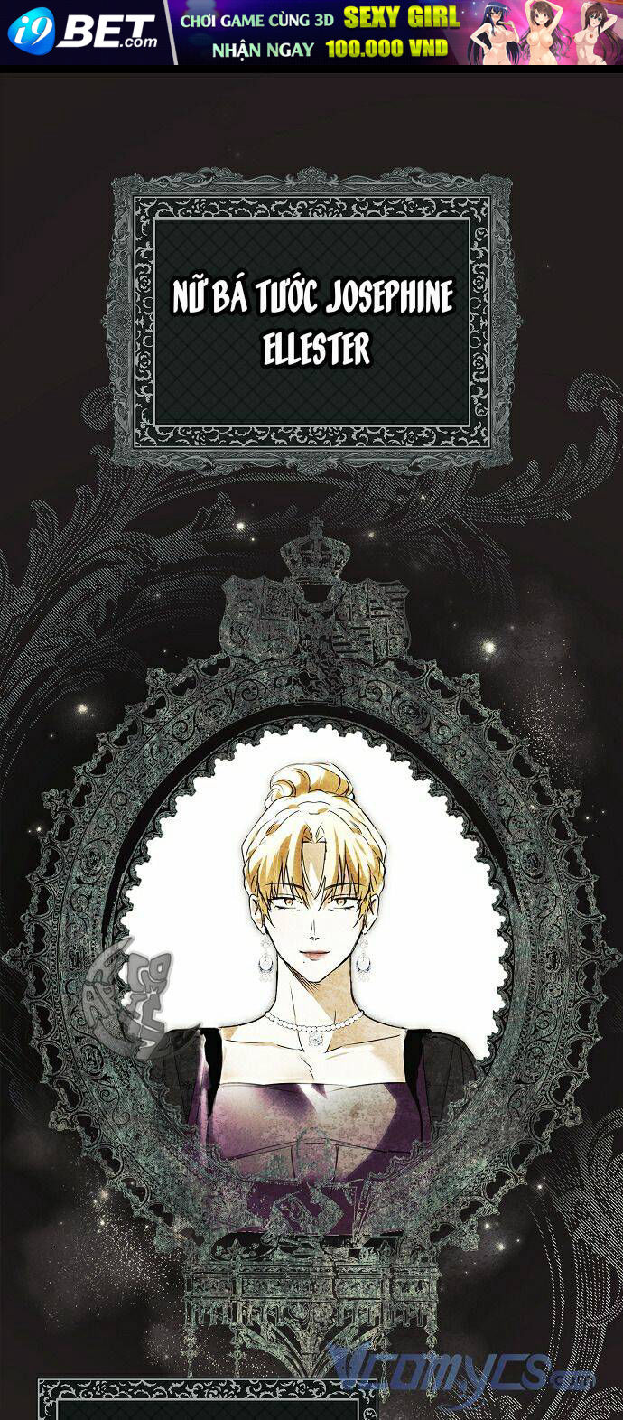 Ai Đó Đang Điều Khiển Cơ Thể Của Tôi - Chap 4 - Trang 1