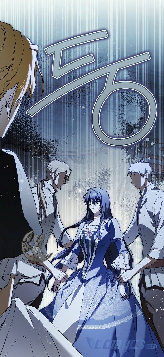 Ai Đó Đang Điều Khiển Cơ Thể Của Tôi - Chap 4 - Trang 15