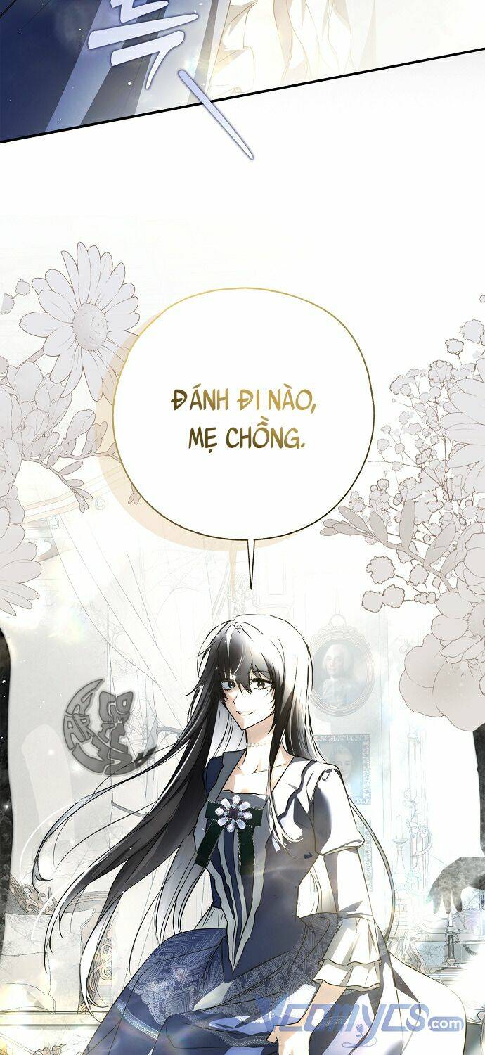 Ai Đó Đang Điều Khiển Cơ Thể Của Tôi - Chap 4 - Trang 20