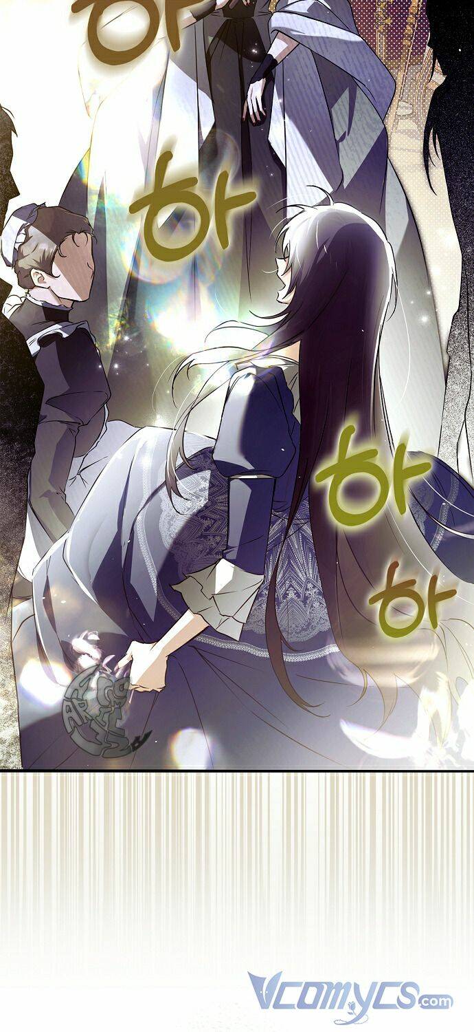 Ai Đó Đang Điều Khiển Cơ Thể Của Tôi - Chap 4 - Trang 24