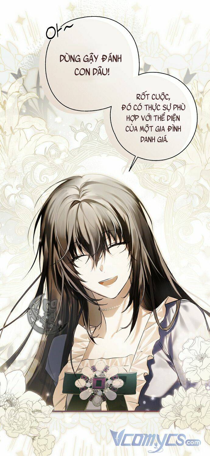 Ai Đó Đang Điều Khiển Cơ Thể Của Tôi - Chap 4 - Trang 25