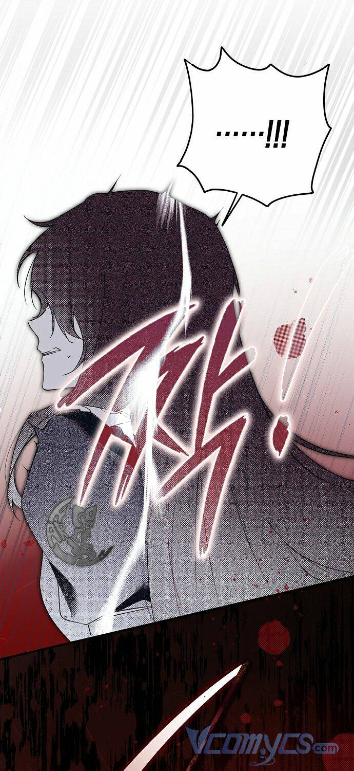 Ai Đó Đang Điều Khiển Cơ Thể Của Tôi - Chap 4 - Trang 29