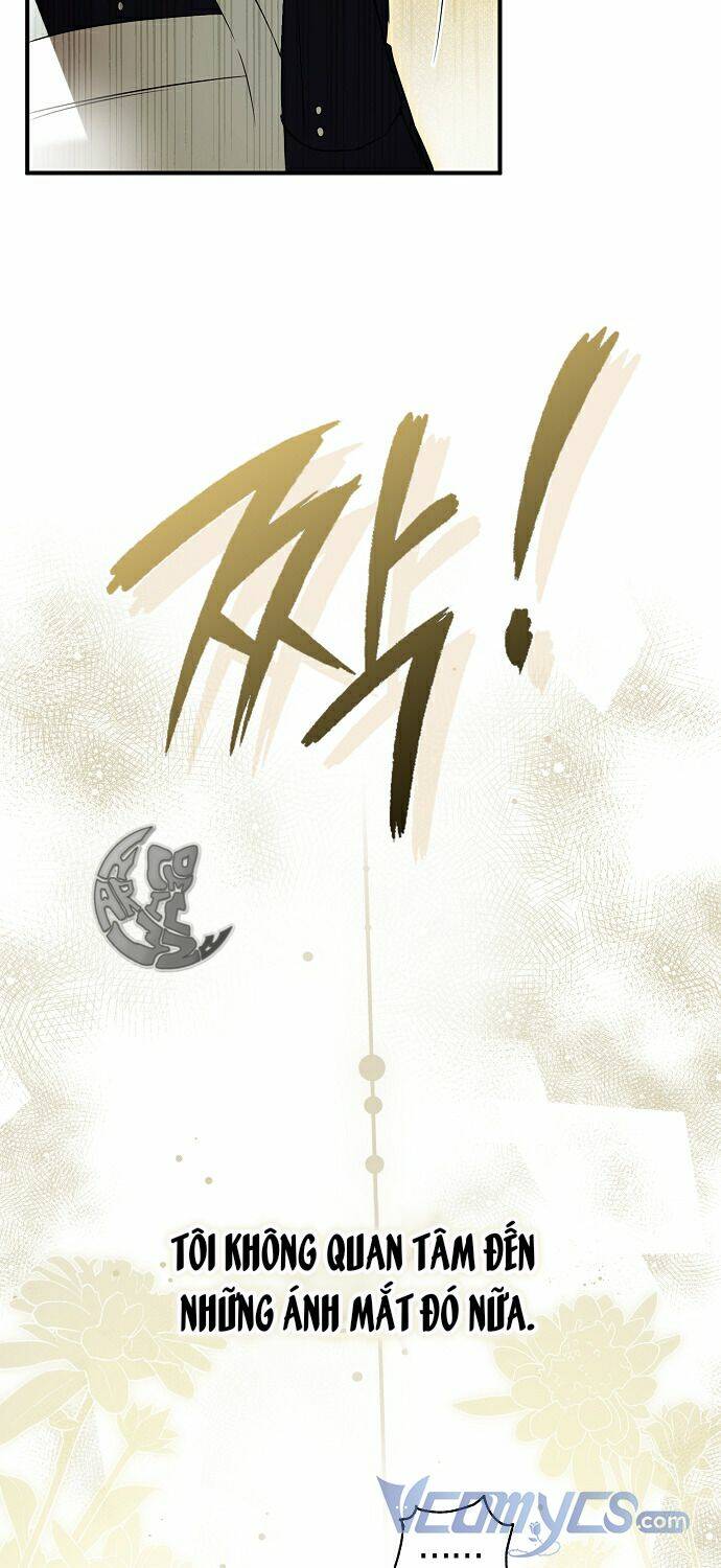 Ai Đó Đang Điều Khiển Cơ Thể Của Tôi - Chap 4 - Trang 34