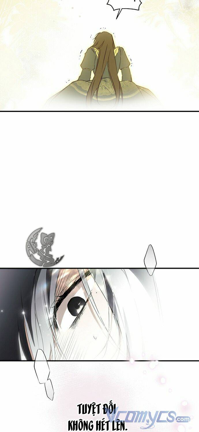 Ai Đó Đang Điều Khiển Cơ Thể Của Tôi - Chap 4 - Trang 35