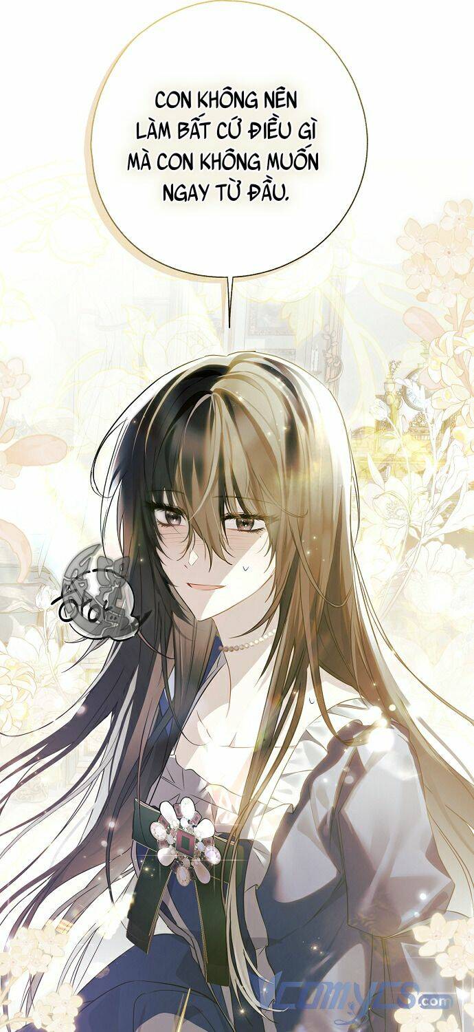 Ai Đó Đang Điều Khiển Cơ Thể Của Tôi - Chap 4 - Trang 44
