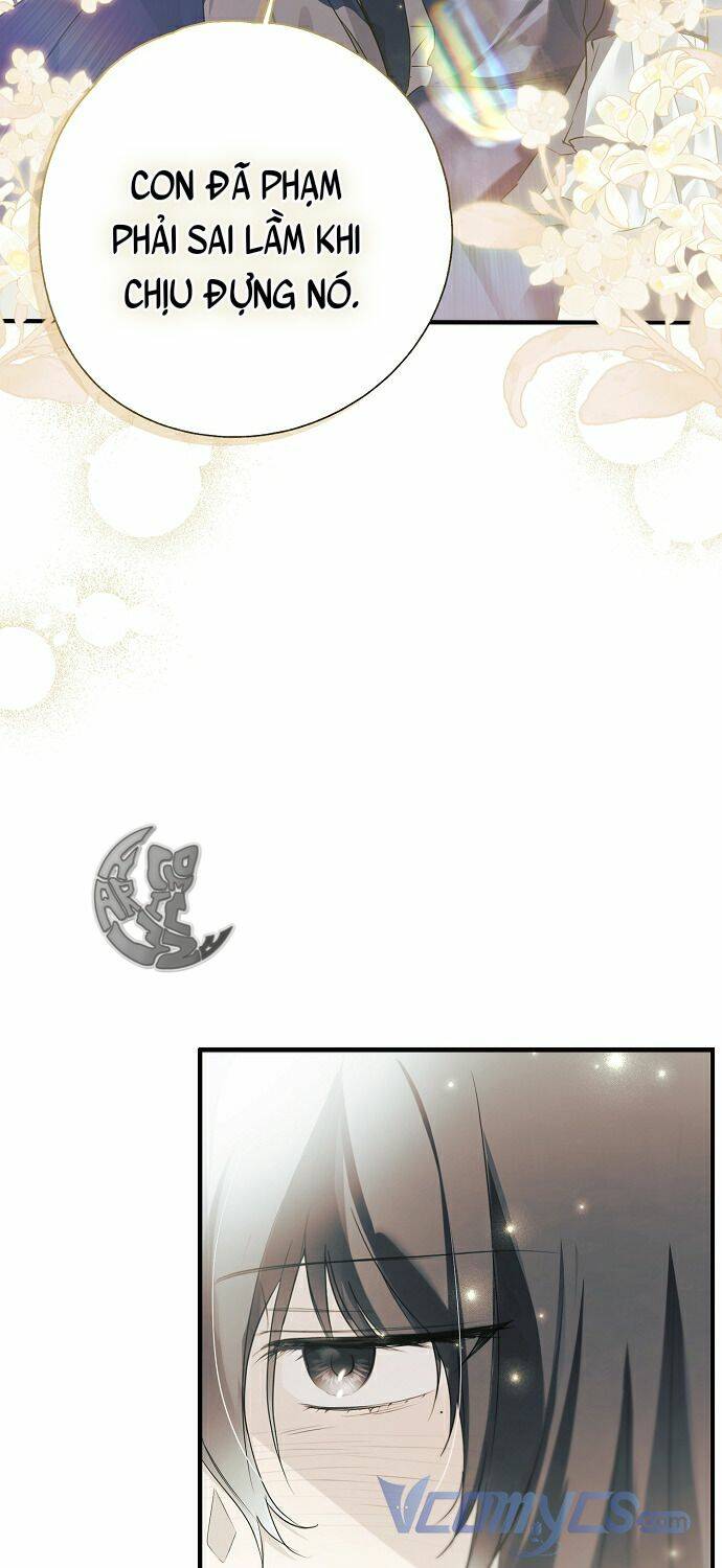 Ai Đó Đang Điều Khiển Cơ Thể Của Tôi - Chap 4 - Trang 45