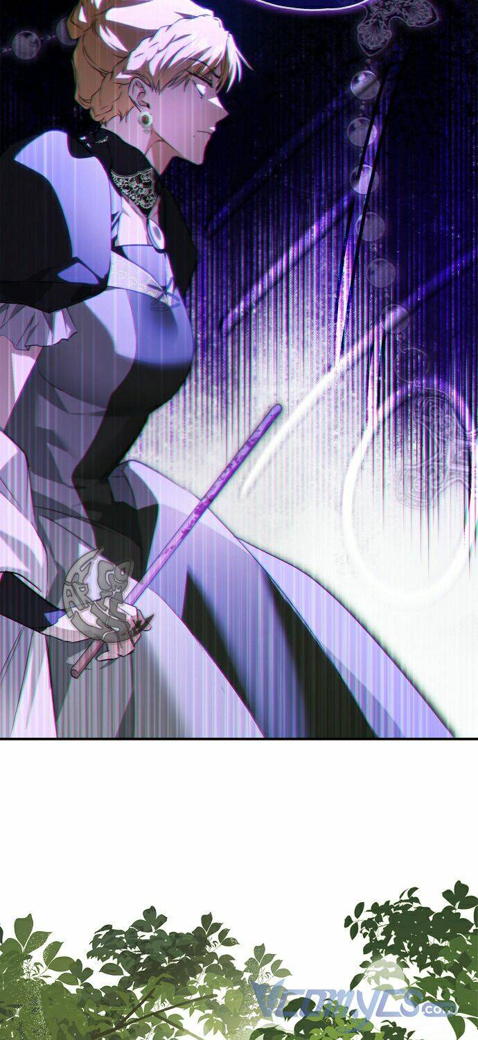 Ai Đó Đang Điều Khiển Cơ Thể Của Tôi - Chap 4 - Trang 50