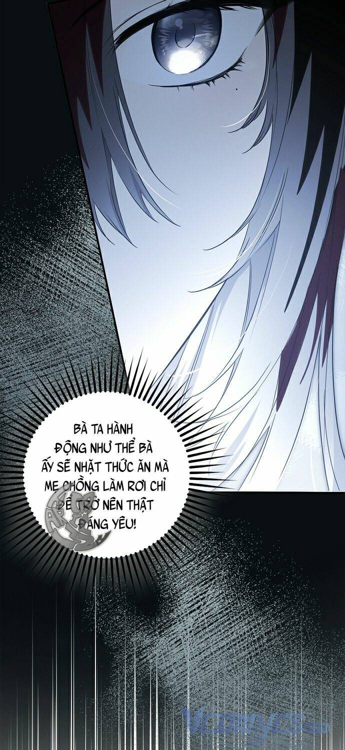 Ai Đó Đang Điều Khiển Cơ Thể Của Tôi - Chap 4 - Trang 7