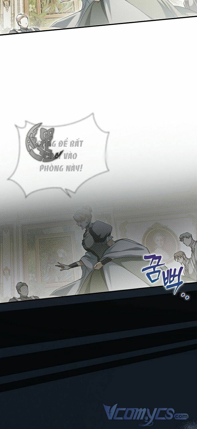 Ai Đó Đang Điều Khiển Cơ Thể Của Tôi - Chap 4 - Trang 63