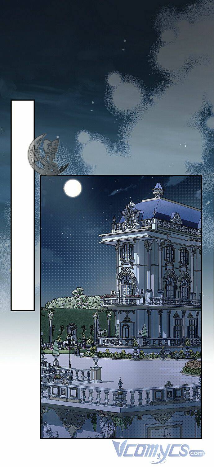 Ai Đó Đang Điều Khiển Cơ Thể Của Tôi - Chap 4 - Trang 64